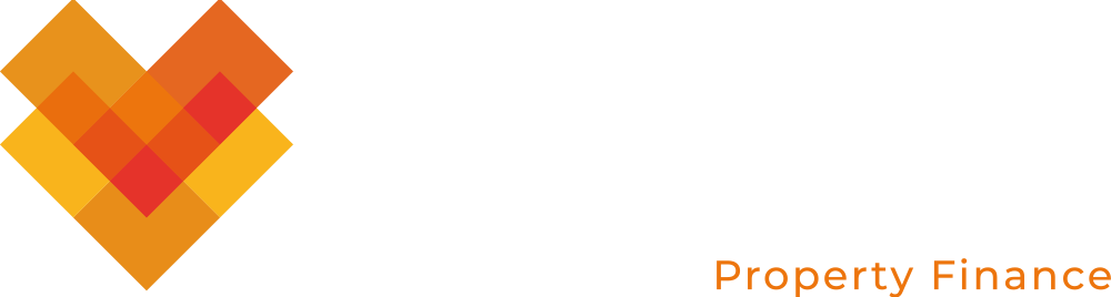 Crystal Property Finance