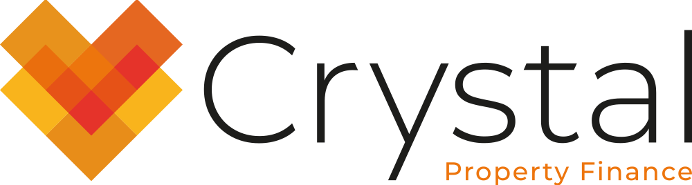 Crystal Property Finance
