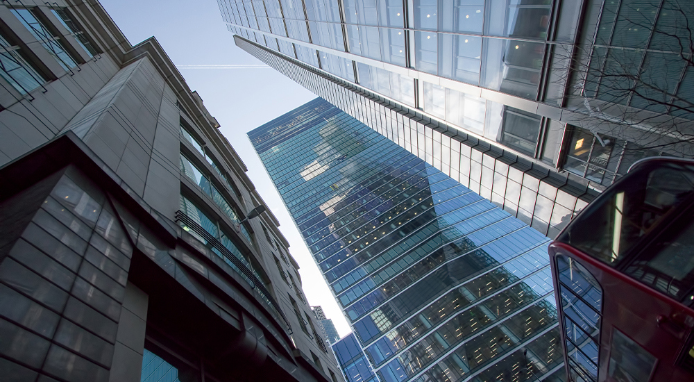 Two Storey Commercial Building.jpg