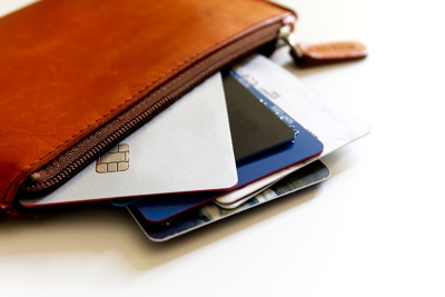 £51,000 Commercial Mortgage Secured in just 8 Days