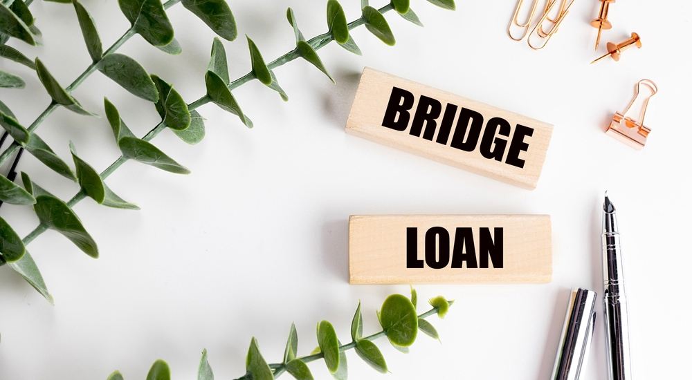 Bridge-Loan.jpg