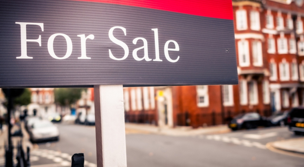 Property Purchase