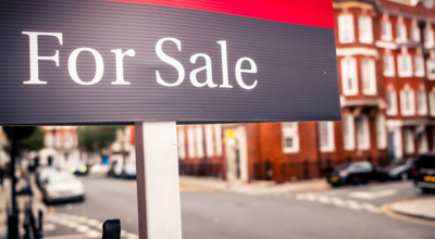 Property Purchase